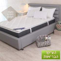 ����� ����� ������� ����� �� ���� 