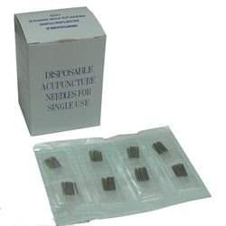 ���� ���'�� 