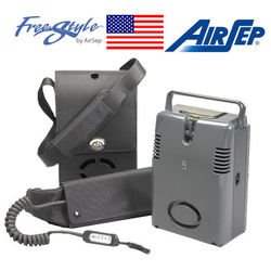 ����� ���� ���� ������