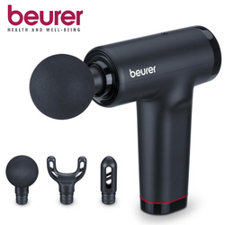 ���� ����� ����