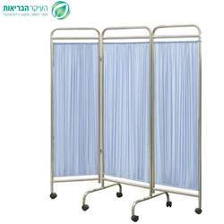 ����� ������� 3 ������ �� ������