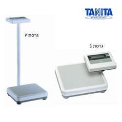 ���� ��� ������ ������  