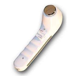 ����� ������ ����� ����