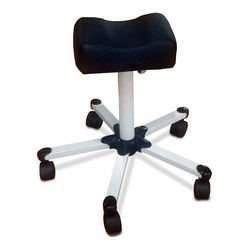 ���� ������� ���� �� ���