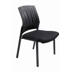 ��� ����� ��� �����