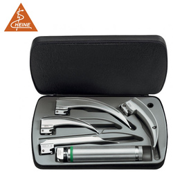 �� ���������� �� 4 �����