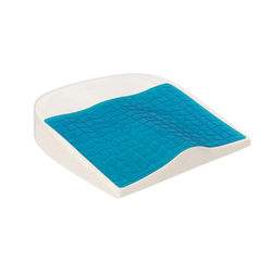 ���� ��������� ������