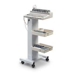 ����� ����� �������������