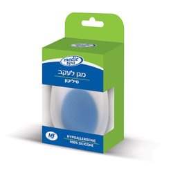 ��� ��� ��������