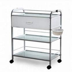 ���� ��������� - ����� ������