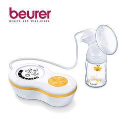 משאבת הנקה חשמלית Beurer