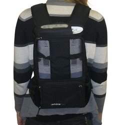 ��� �� ������ ���� INOGEN