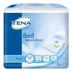 ������� ��������