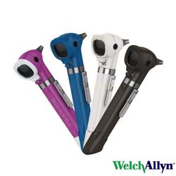  welch allyn