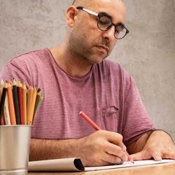 ���� �� - ������ ������ ����