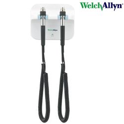    Welch Allyn 