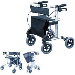 ������ 4 ������ �����