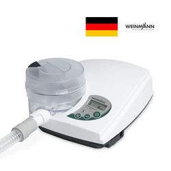 ����� ���� ������ ����� 