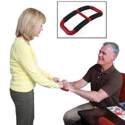 ���� ����� ����� ������  