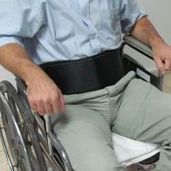 ����� ��� ����� X ����� ������