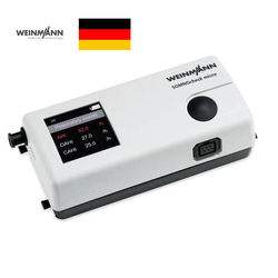 ����� ���� ����� ������