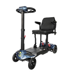 ������� ������ ������ ������ �����