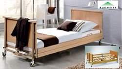 ���� ������� ������ ����� 