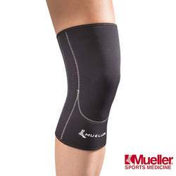 ����� ����� ���� 