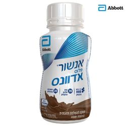 ����� ���� ������ ������