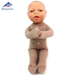 ��� ����