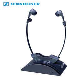 ������� �������� �� ���� ����