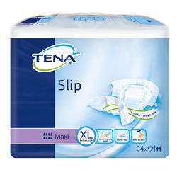 ������� �������� ����� ������ �����