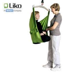 ���� (����) ������ ������ 