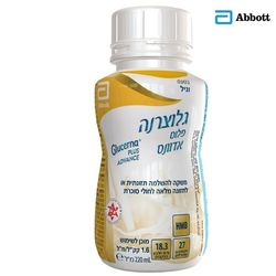 ������� ���� ������ ���� ���������