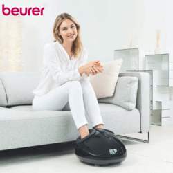 ����� ����� ����� �������