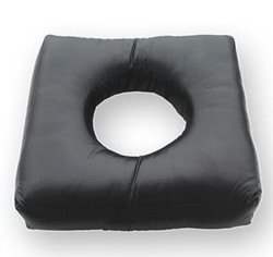 ���� ������� �� ���