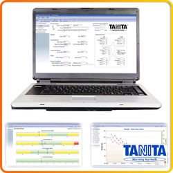 �����  GMON Professional �����