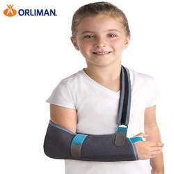 ���� ��� ����� ��� 