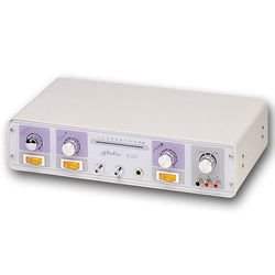 ����� ������ - ��� ����, ������ ������ �����