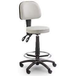 ��� �������� �����