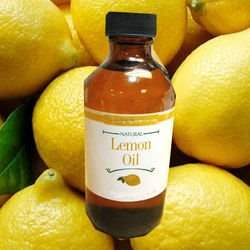 ��� �����