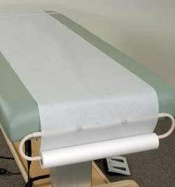 ���� ����� 