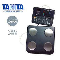 ���� ����� ����