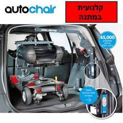 ���� ����