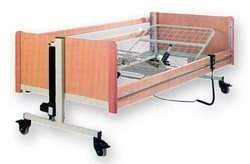 ���� �������