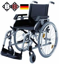 ��� ������ �� ���� 