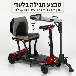 ���� ���� ATLAS 5 + �������