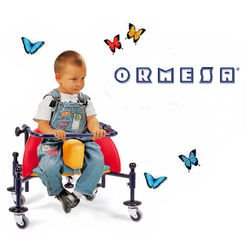 ���� ����� ������ ������