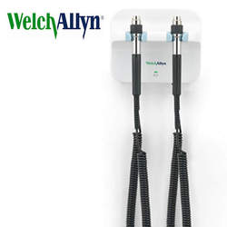    Welch Allyn 