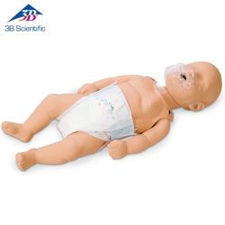 ���� ����� ������� ������� (CPR)